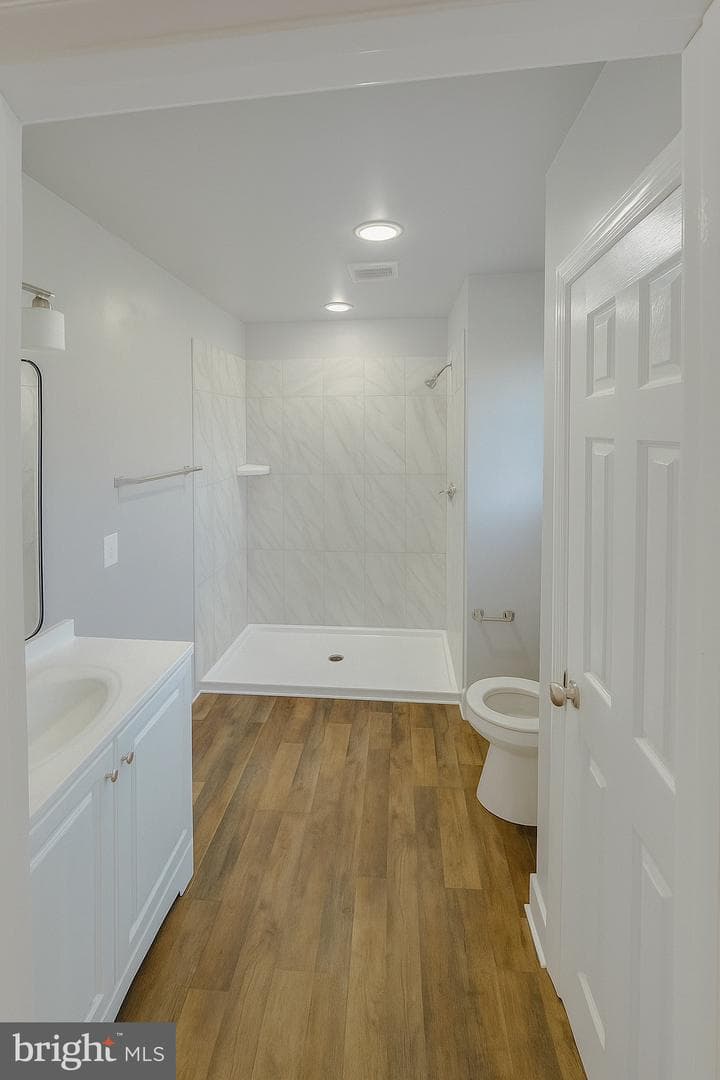 405 N View Drive photo 11