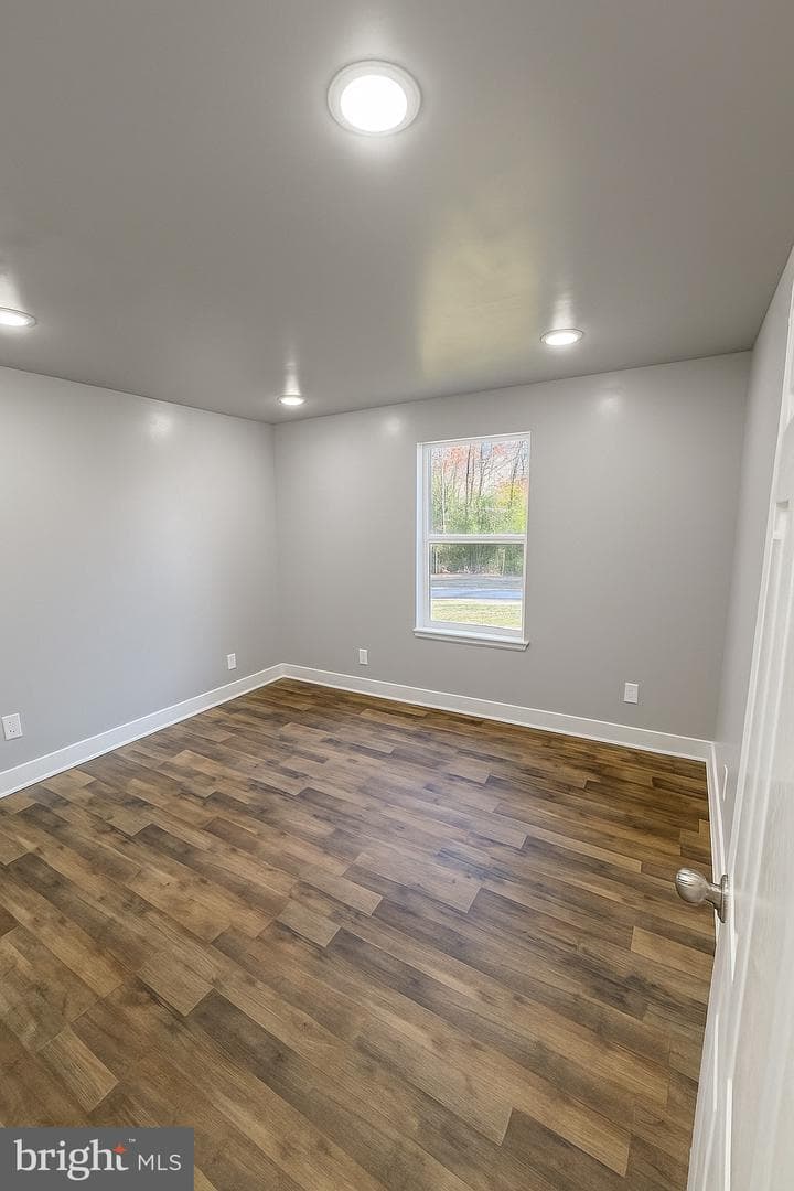 405 N View Drive photo 12