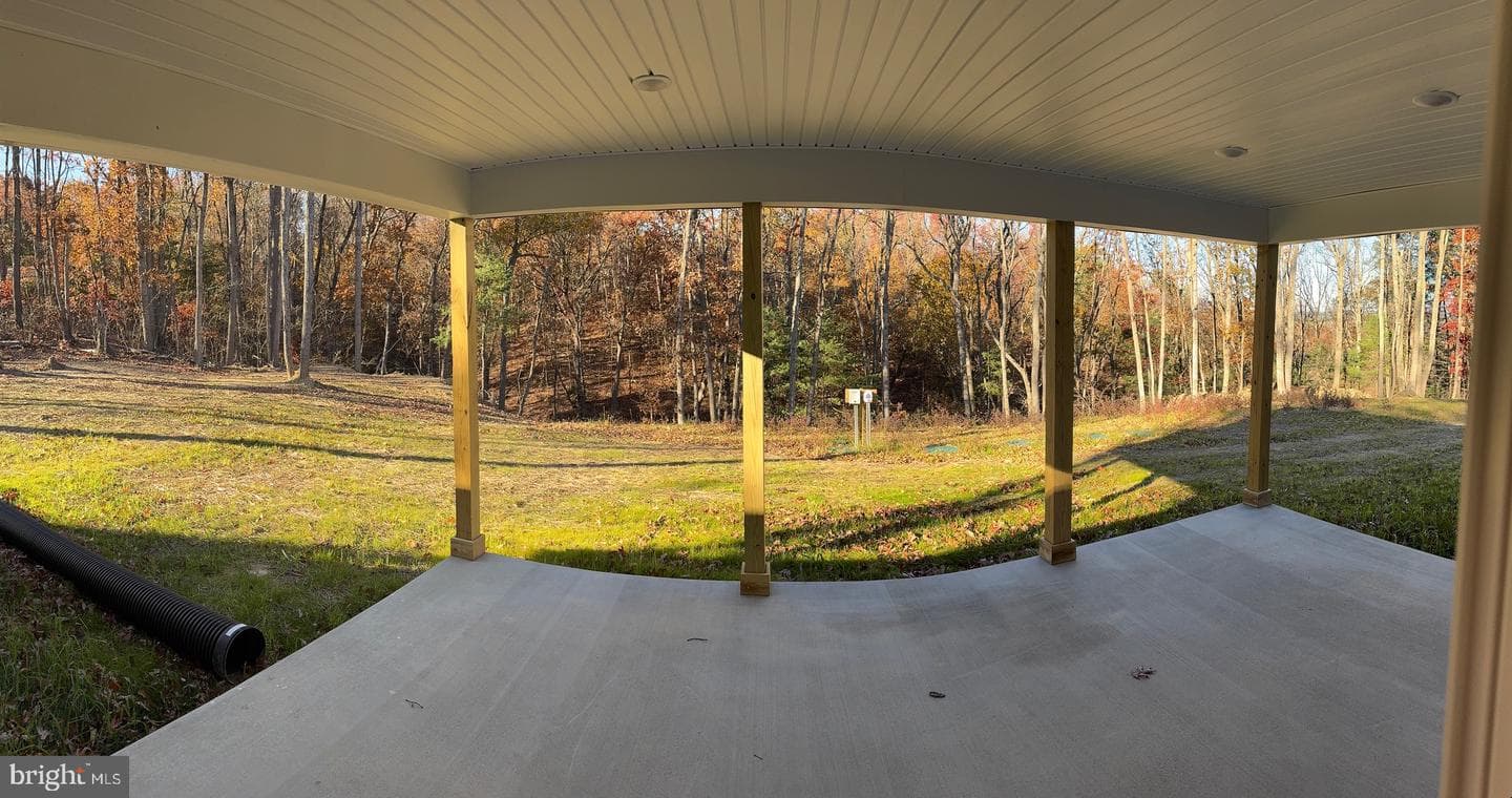 405 N View Drive photo 3