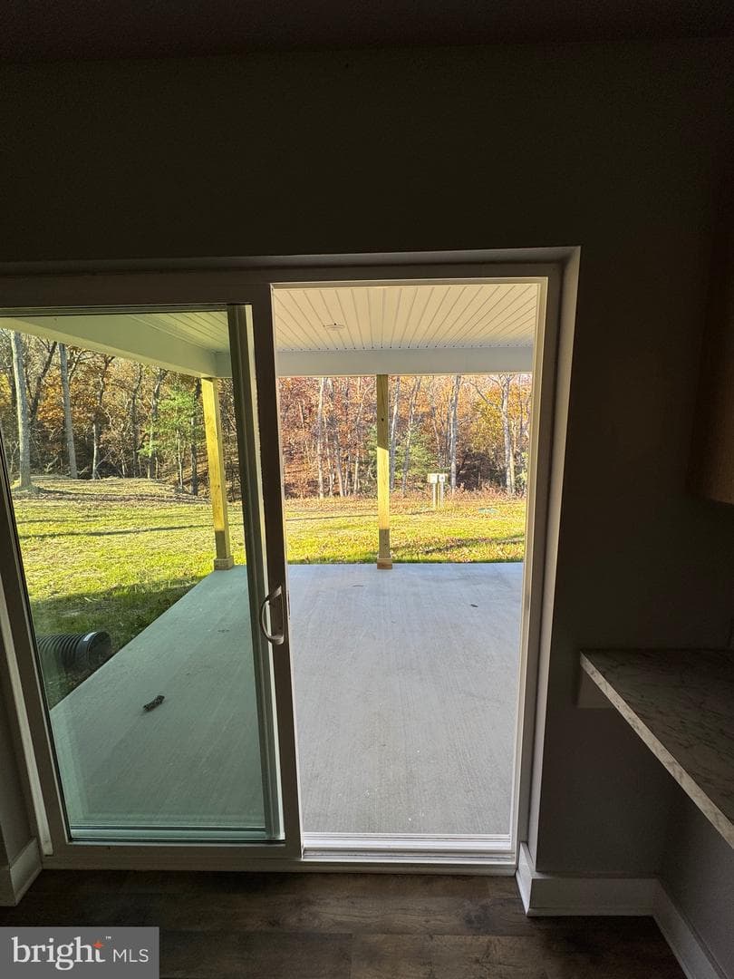 405 N View Drive photo 4