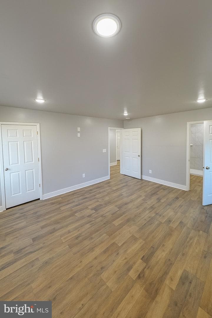 405 N View Drive photo 5