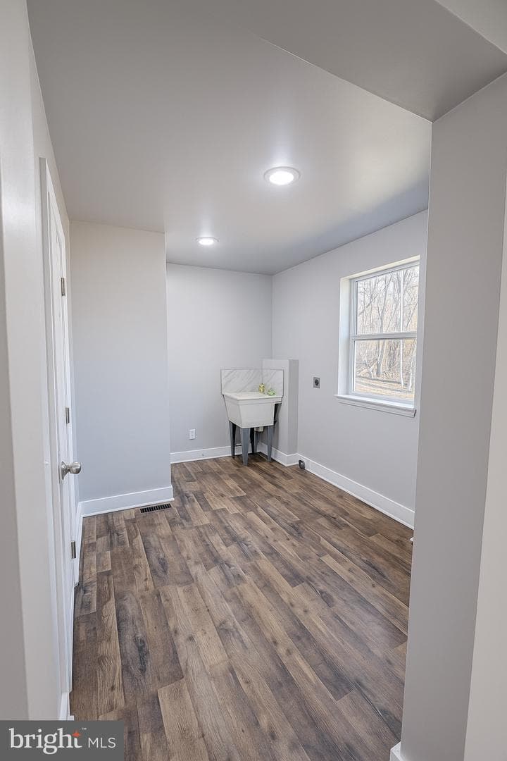 405 N View Drive photo 6