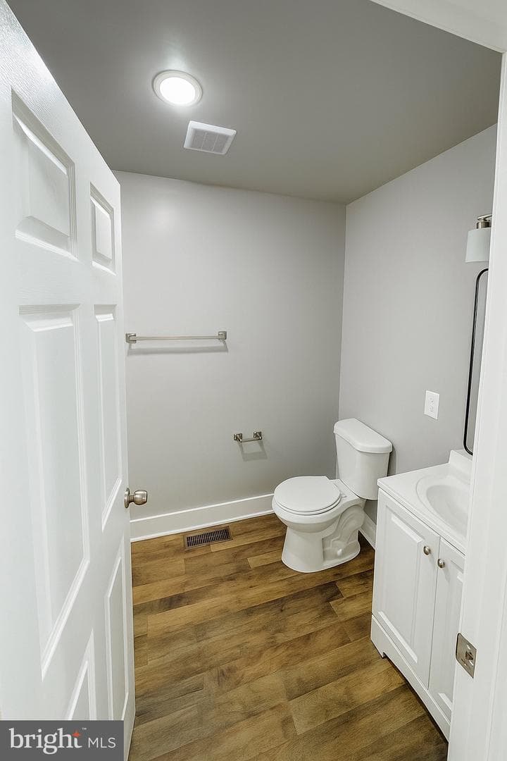 405 N View Drive photo 8