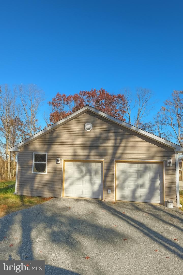 405 N View Drive photo 9