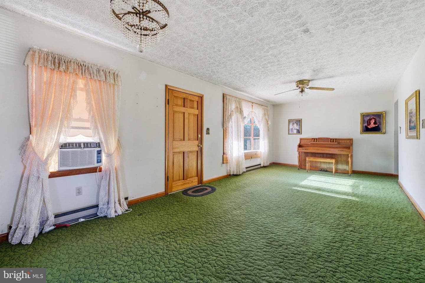 115 Sunset Drive photo 10