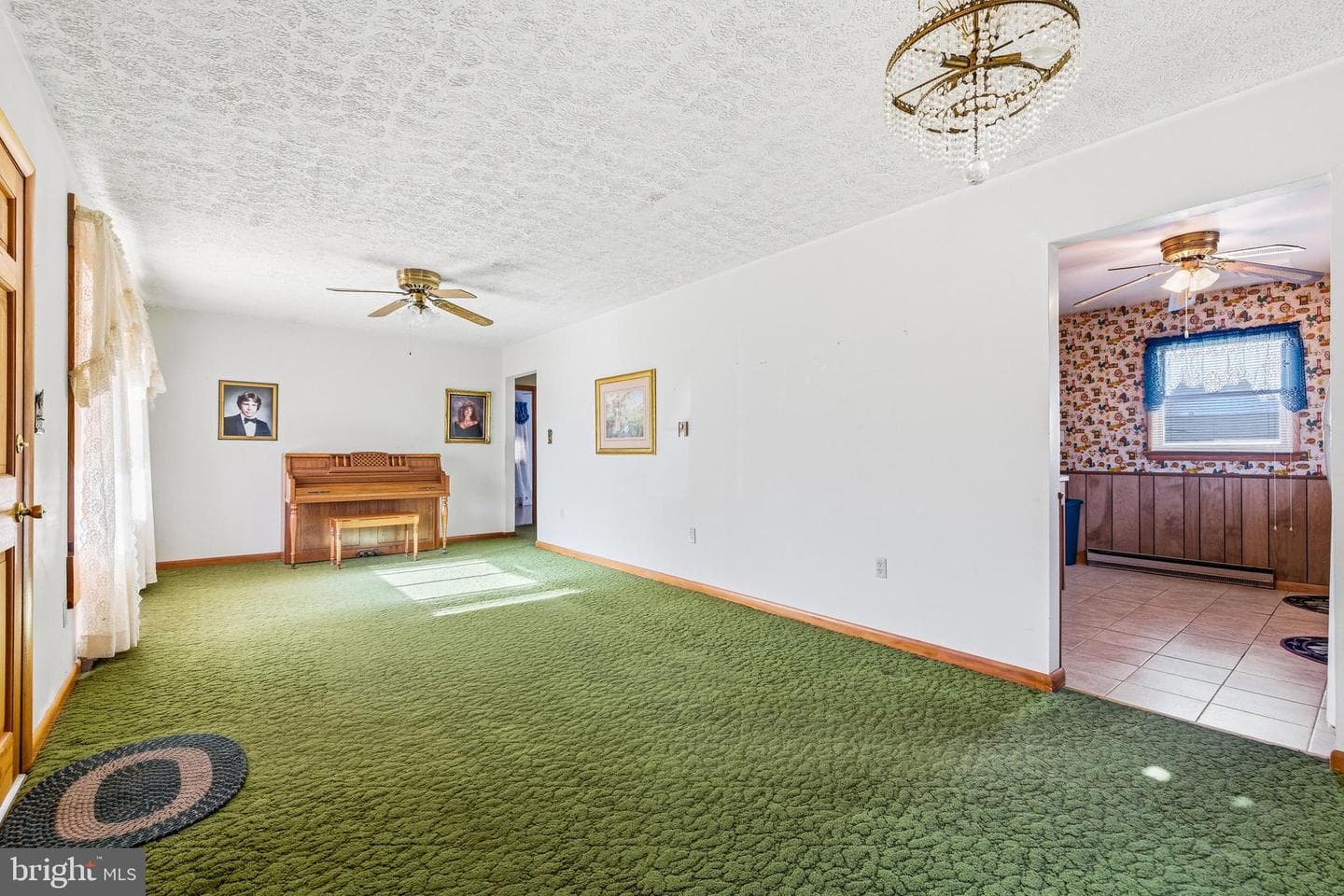115 Sunset Drive photo 11