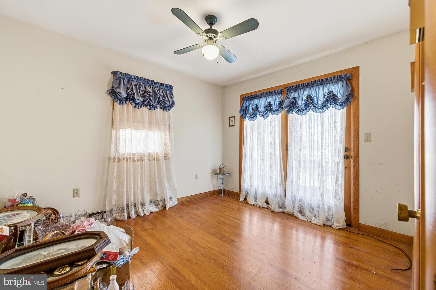 115 Sunset Drive photo 17