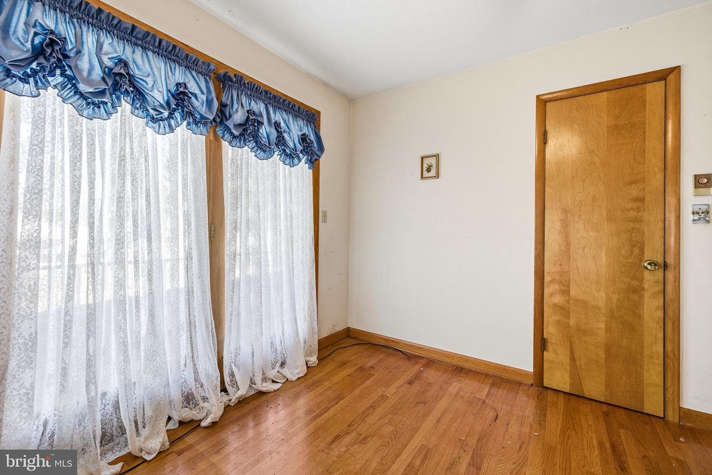 115 Sunset Drive photo 18