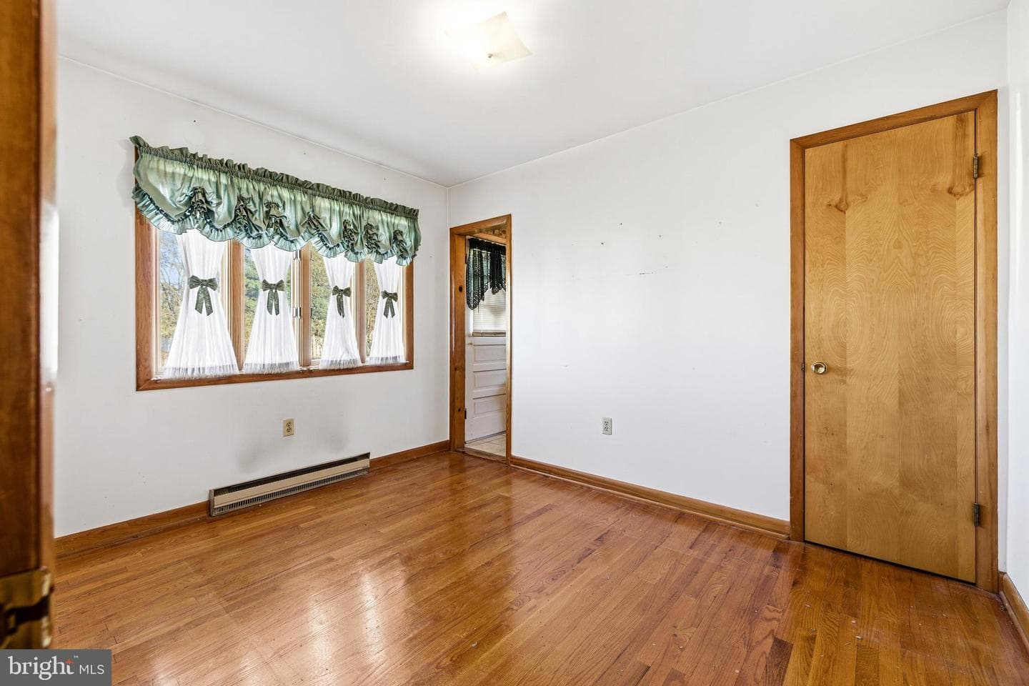 115 Sunset Drive photo 19
