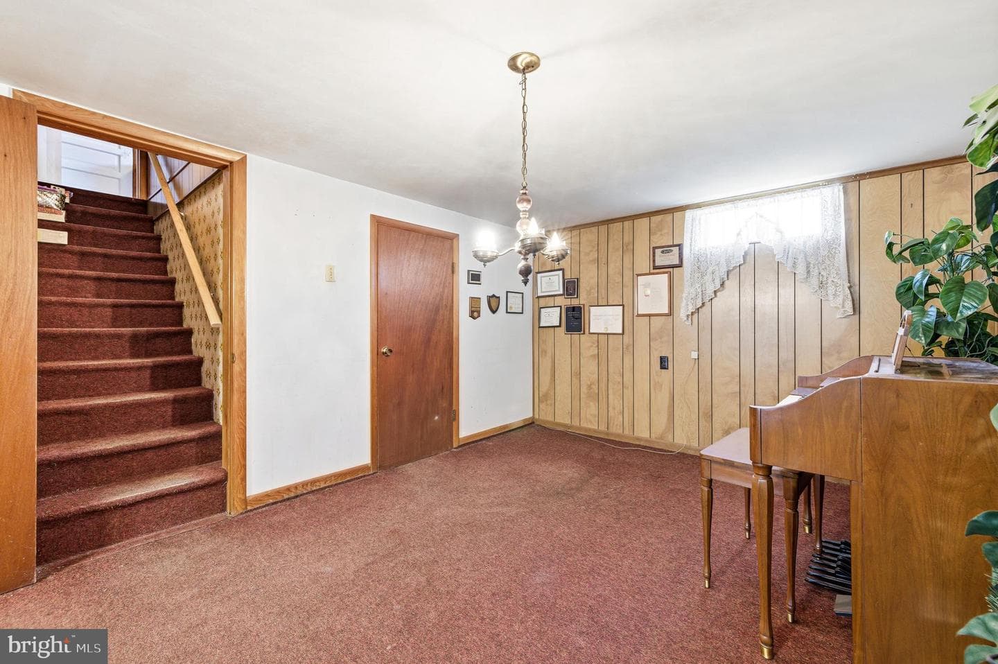 115 Sunset Drive photo 26