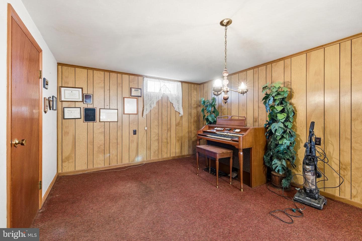 115 Sunset Drive photo 27