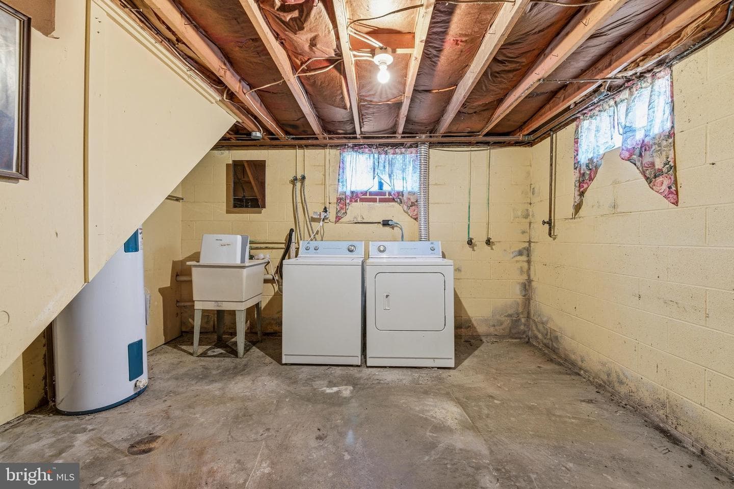 115 Sunset Drive photo 28