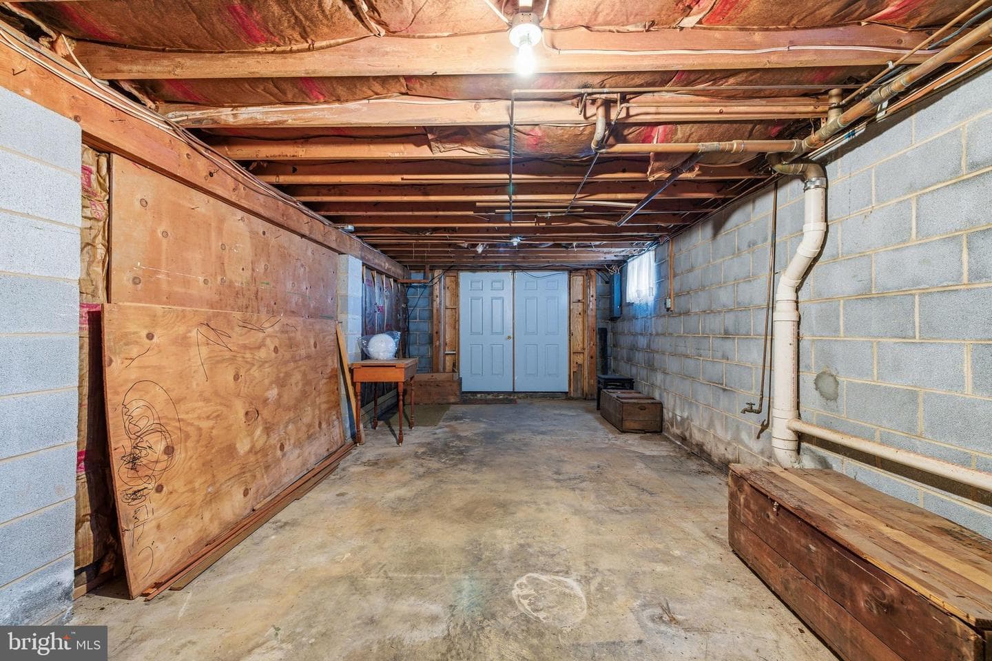 115 Sunset Drive photo 30