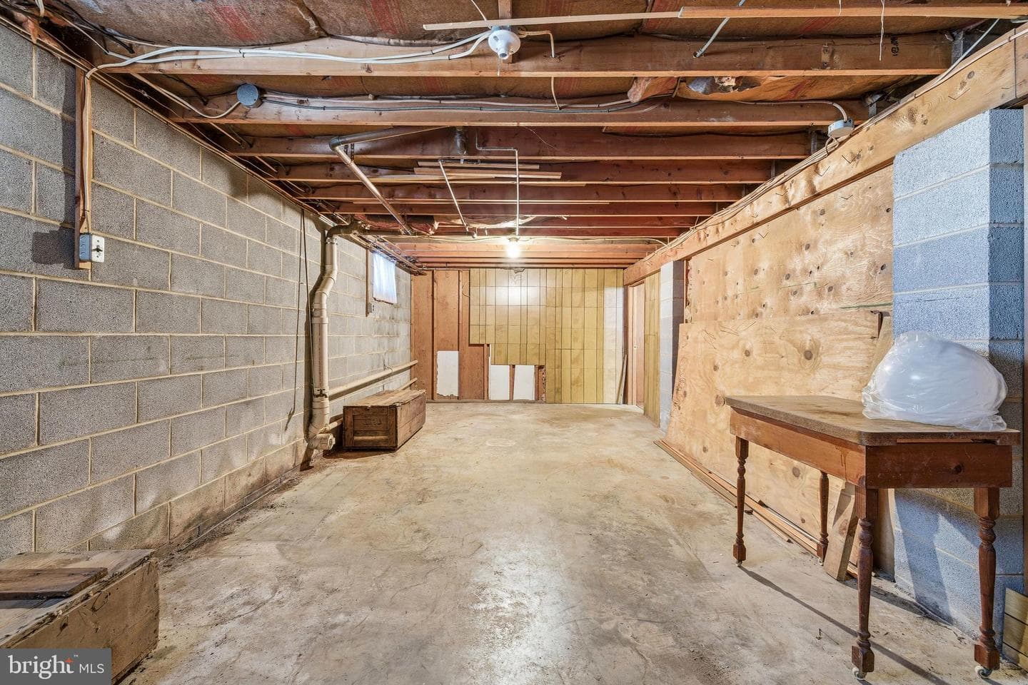115 Sunset Drive photo 31