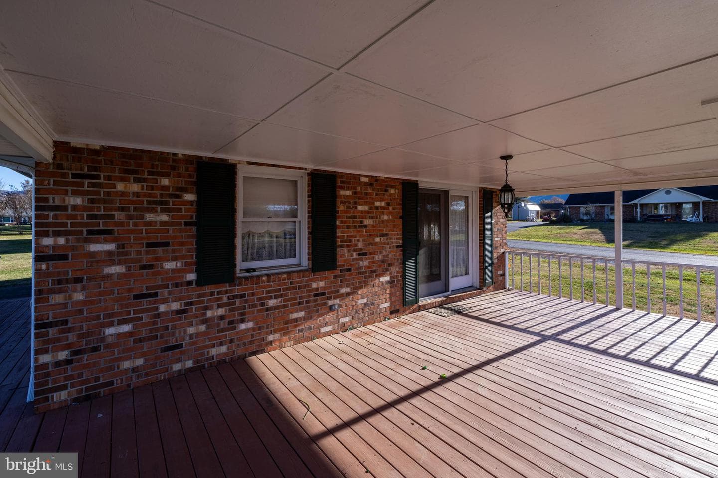 115 Sunset Drive photo 53