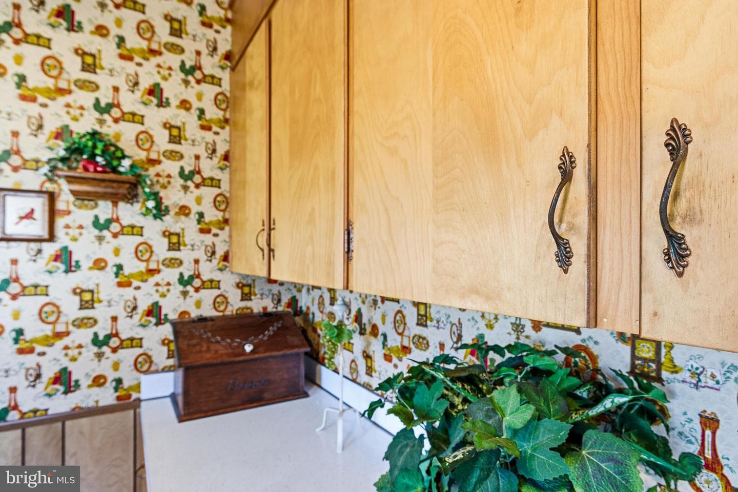 115 Sunset Drive photo 9
