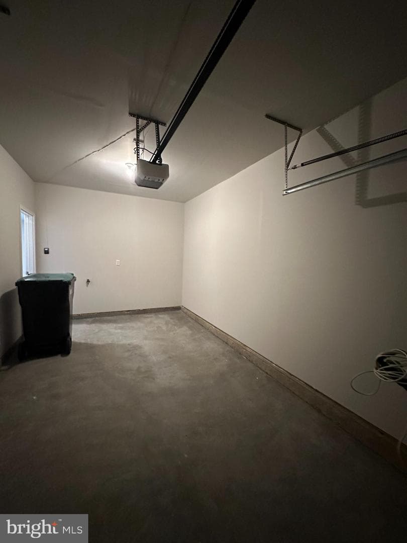 148 Baker Drive photo 10