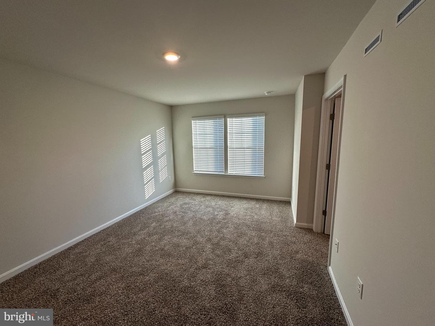 148 Baker Drive photo 11