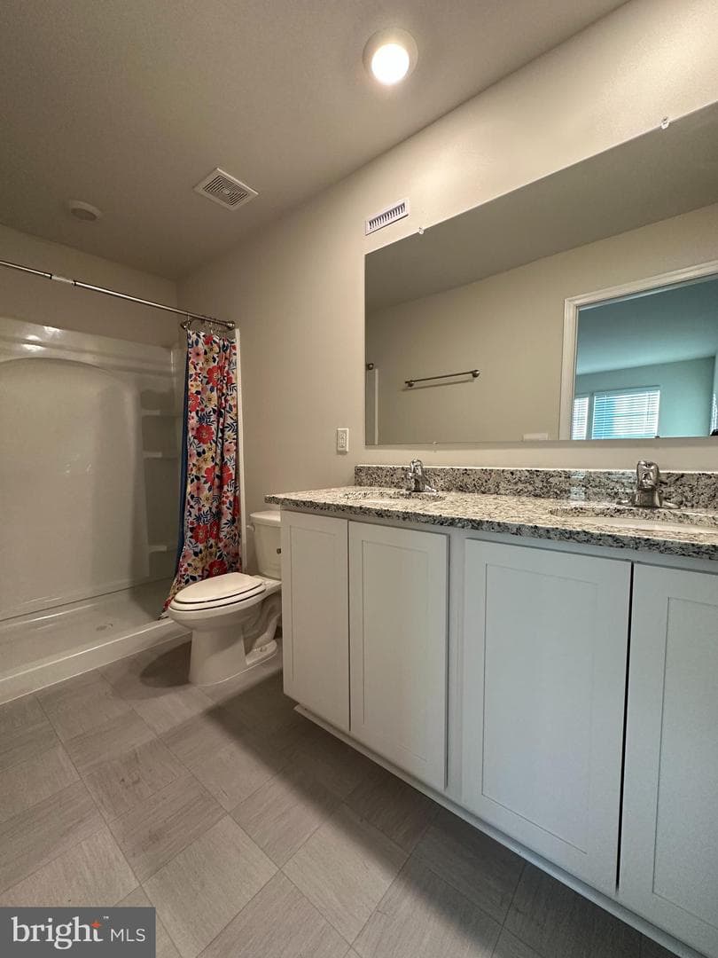 148 Baker Drive photo 15