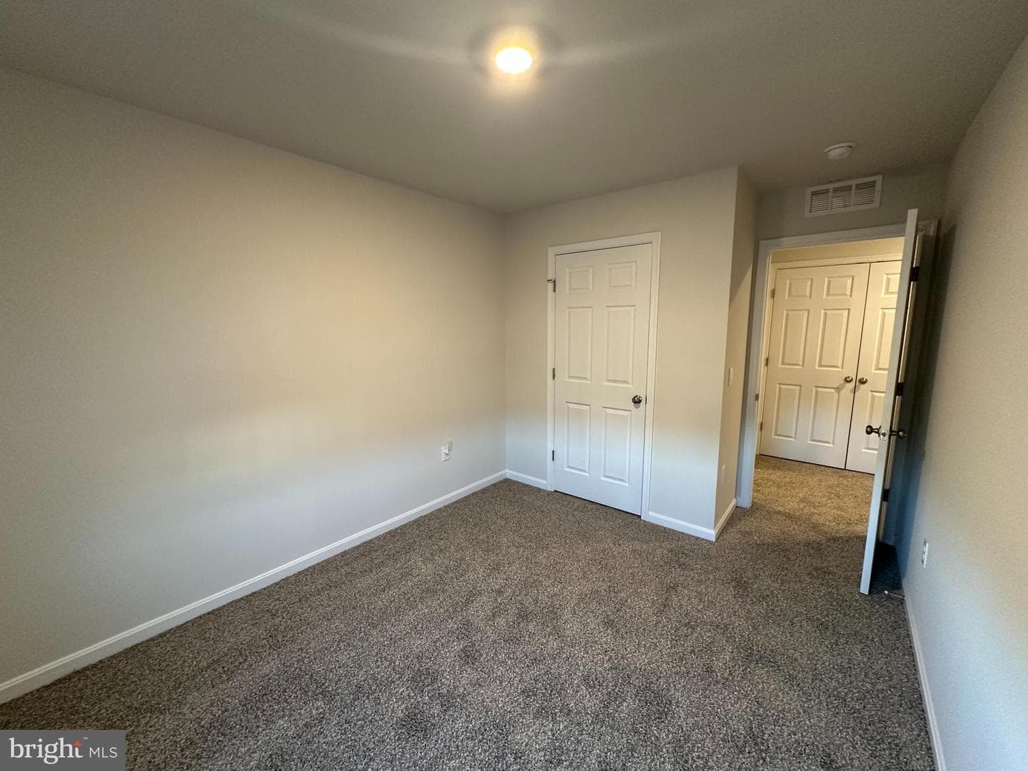 148 Baker Drive photo 17