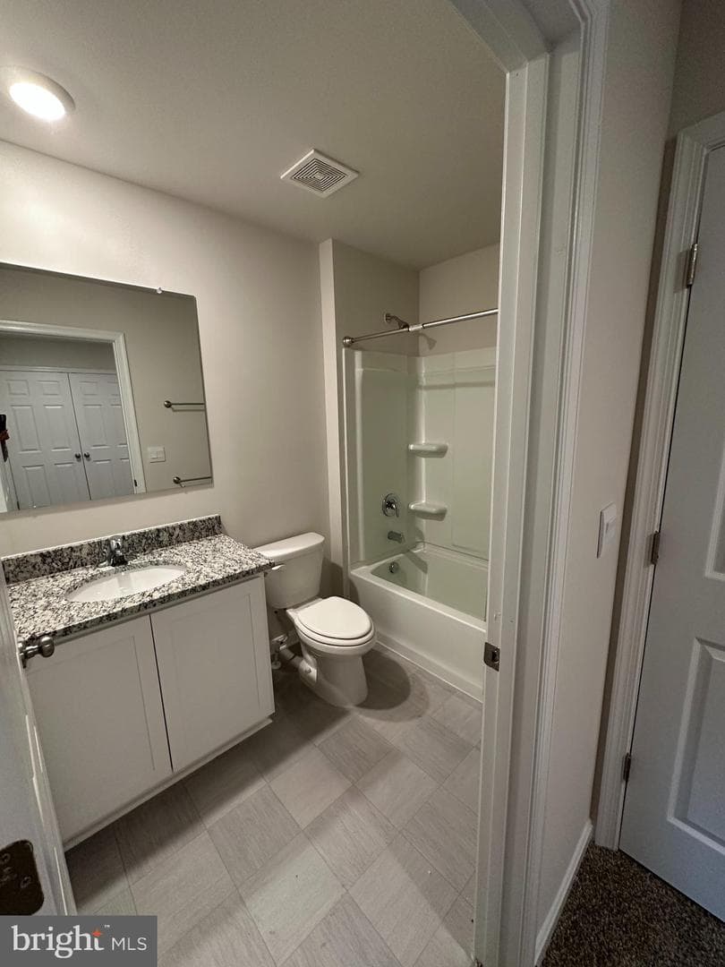 148 Baker Drive photo 18