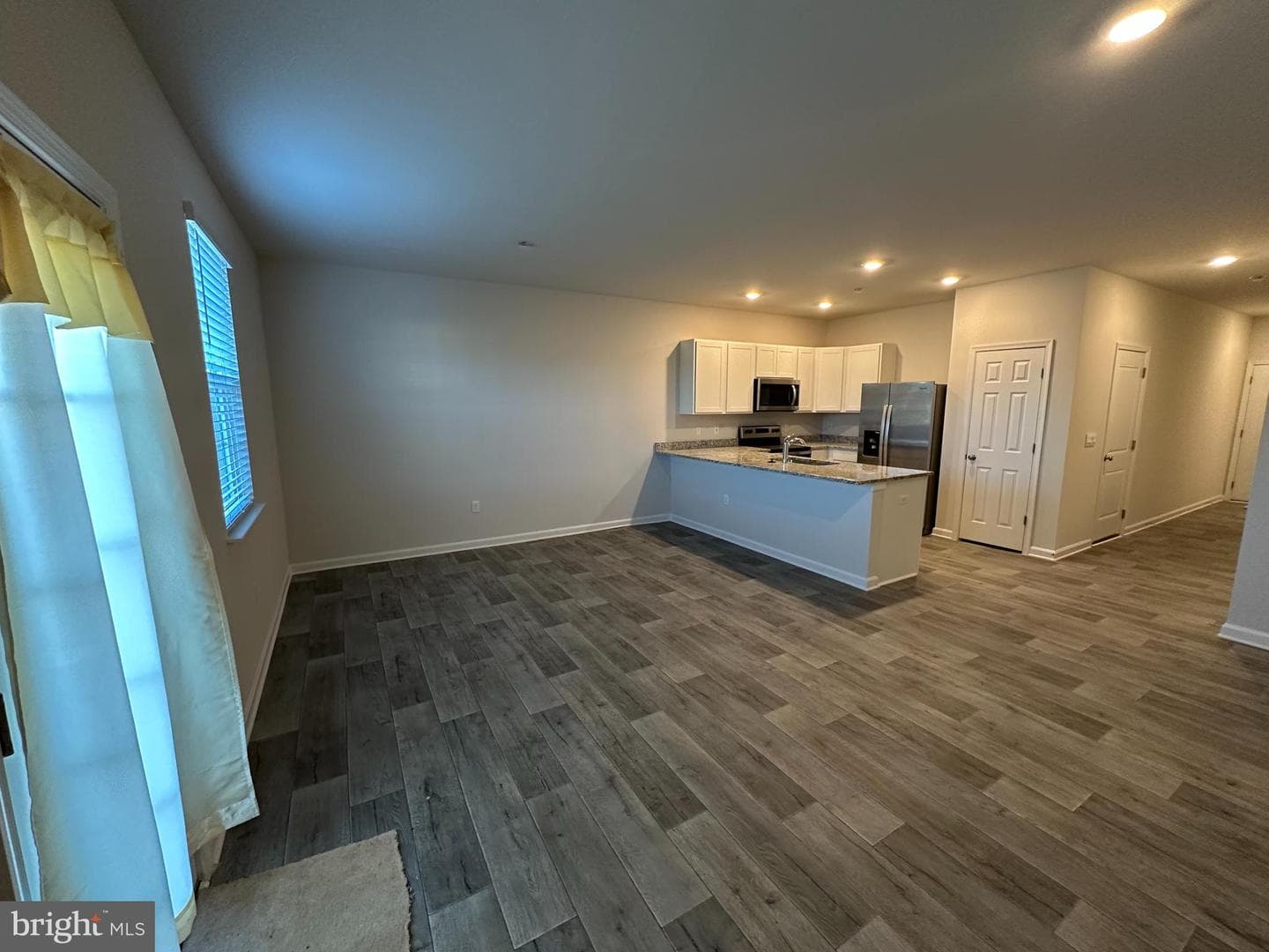 148 Baker Drive photo 4
