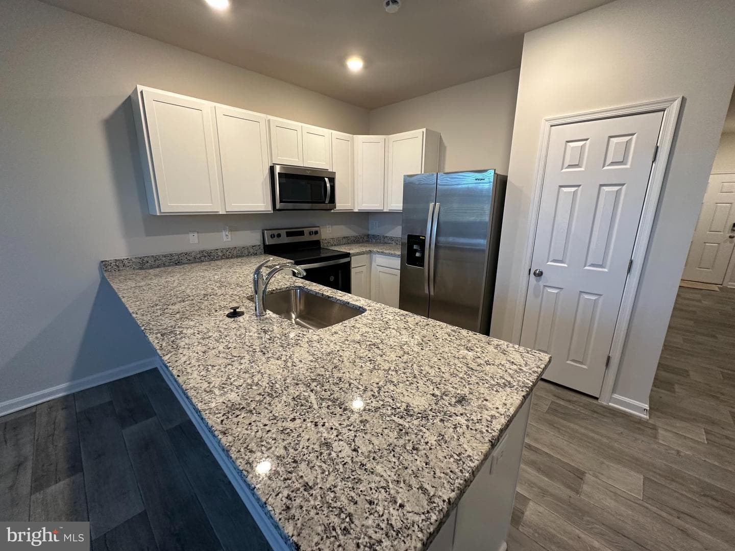 148 Baker Drive photo 6