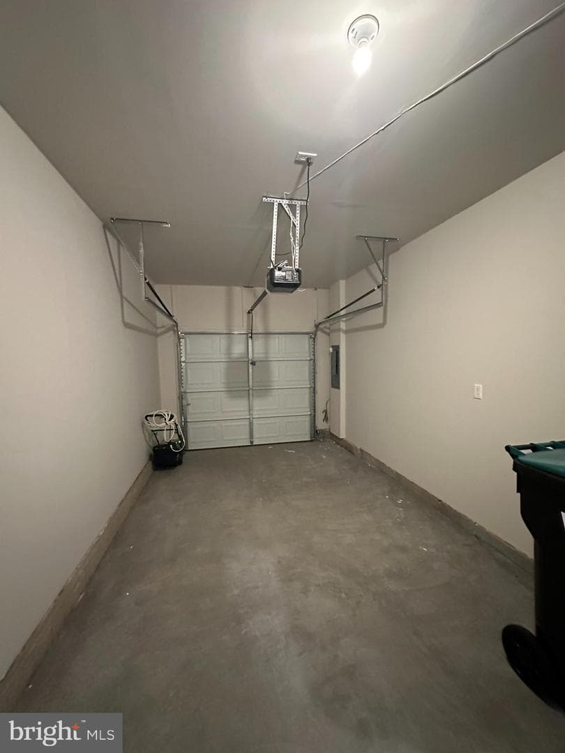 148 Baker Drive photo 9