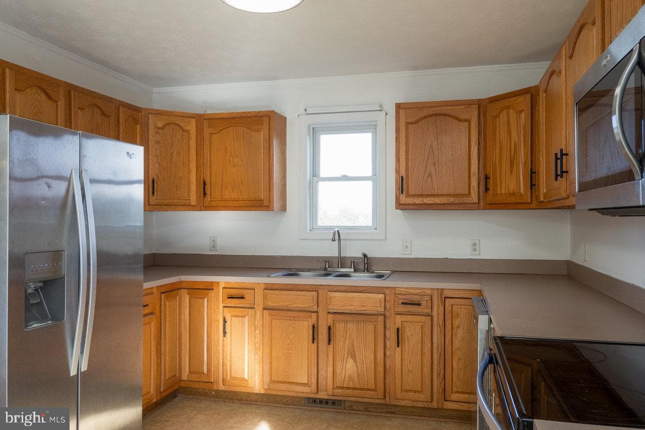 145 Hickory Drive photo 13