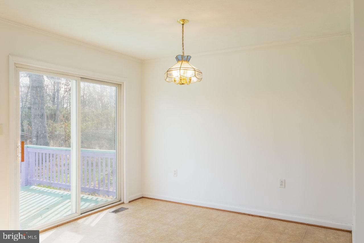 145 Hickory Drive photo 16