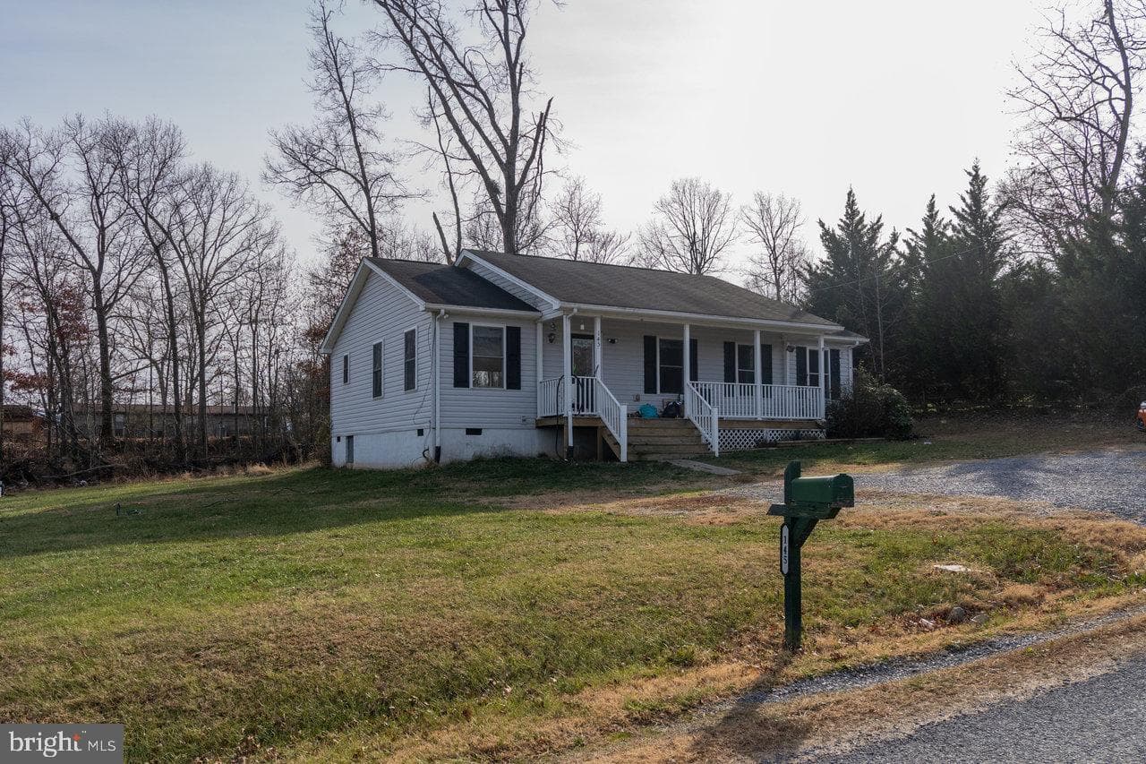 145 Hickory Drive photo 2