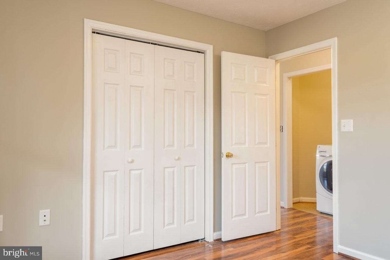 145 Hickory Drive photo 21