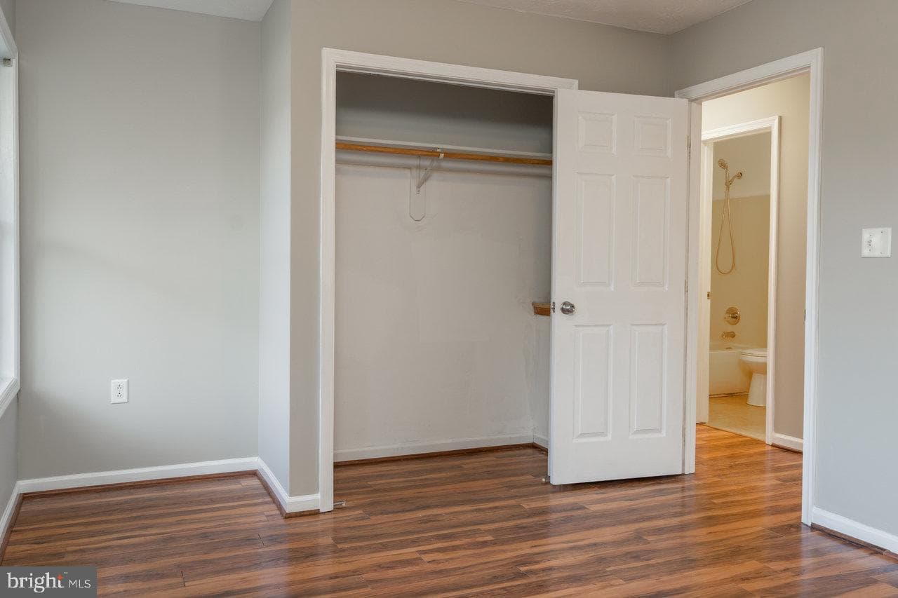 145 Hickory Drive photo 24