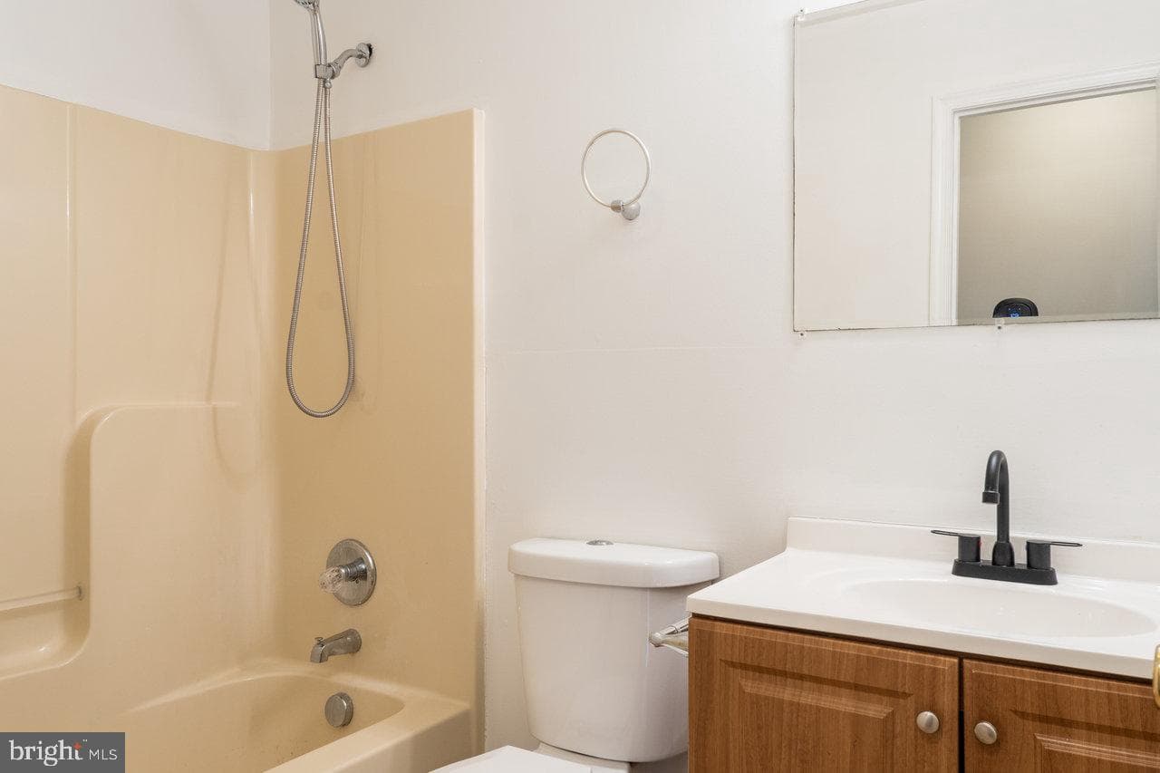 145 Hickory Drive photo 25