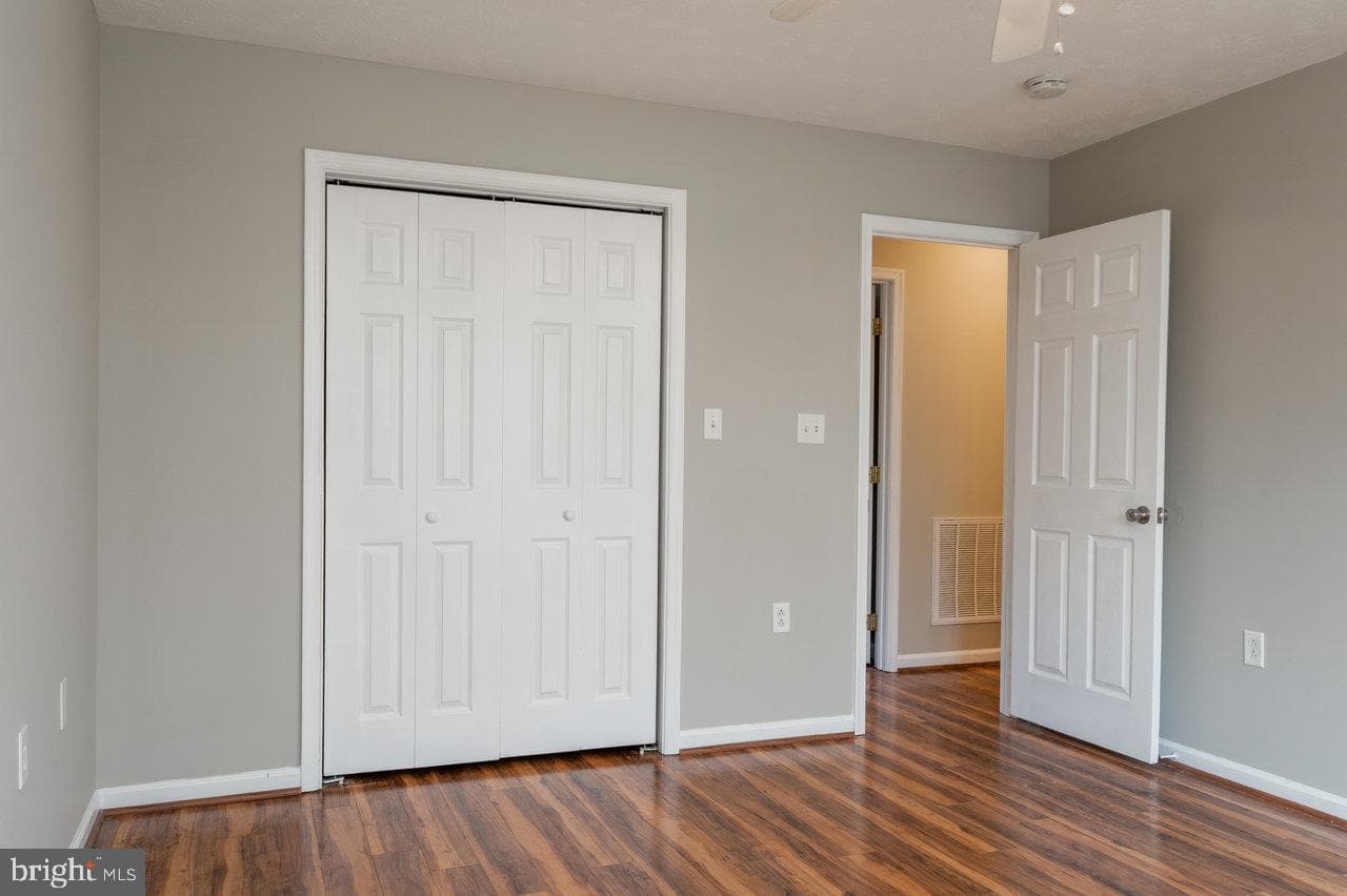 145 Hickory Drive photo 28