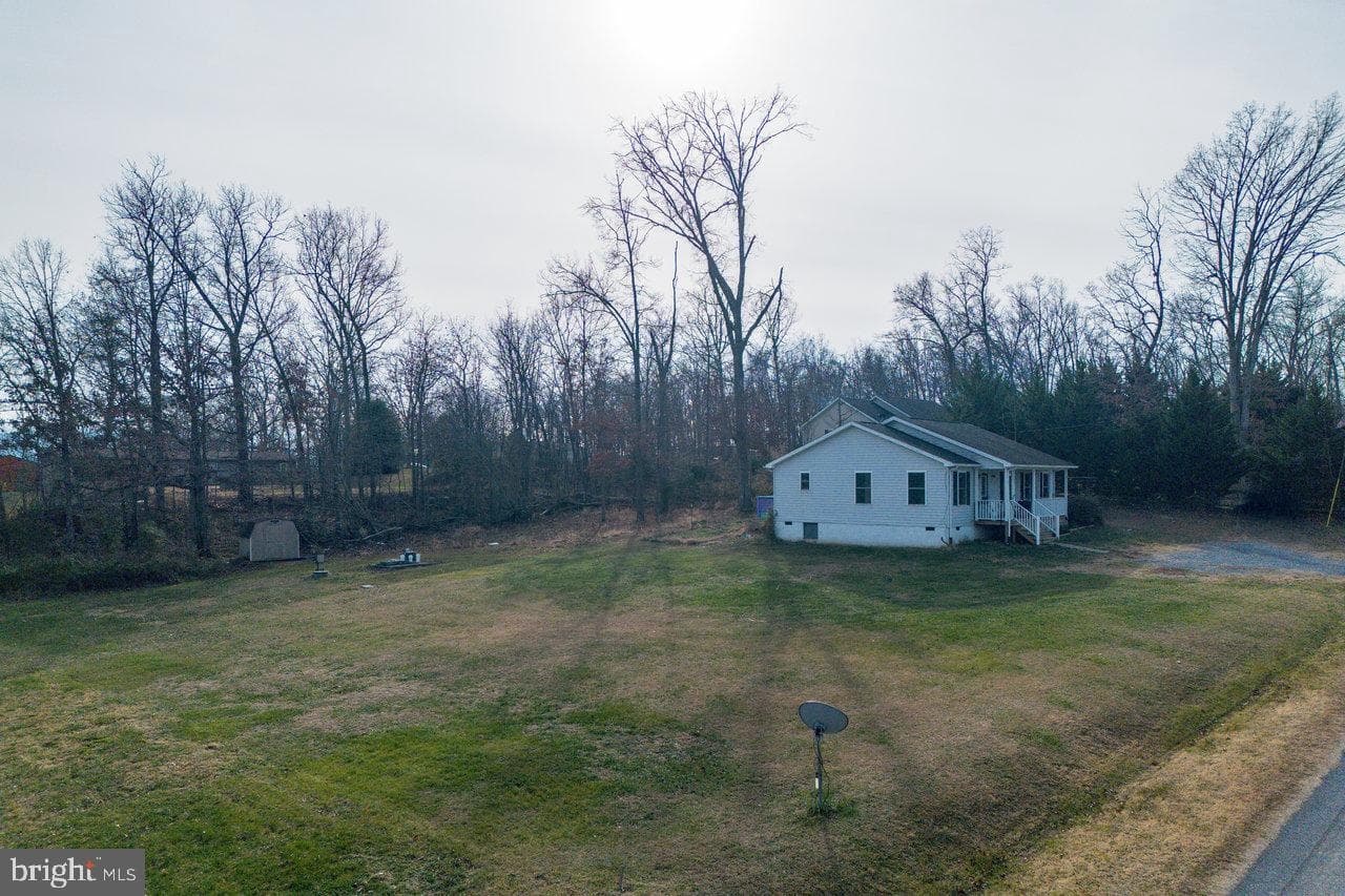 145 Hickory Drive photo 31