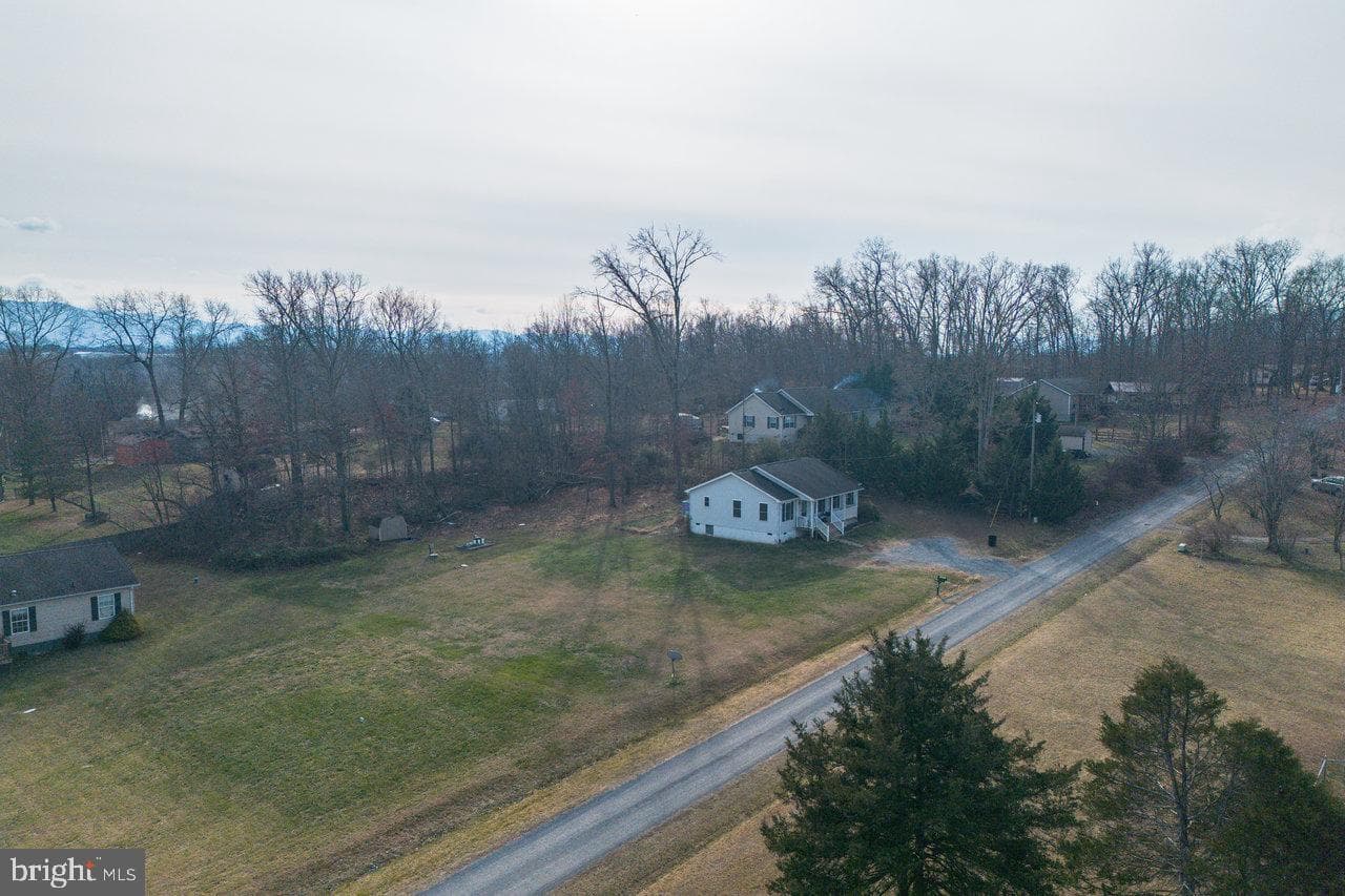 145 Hickory Drive photo 32