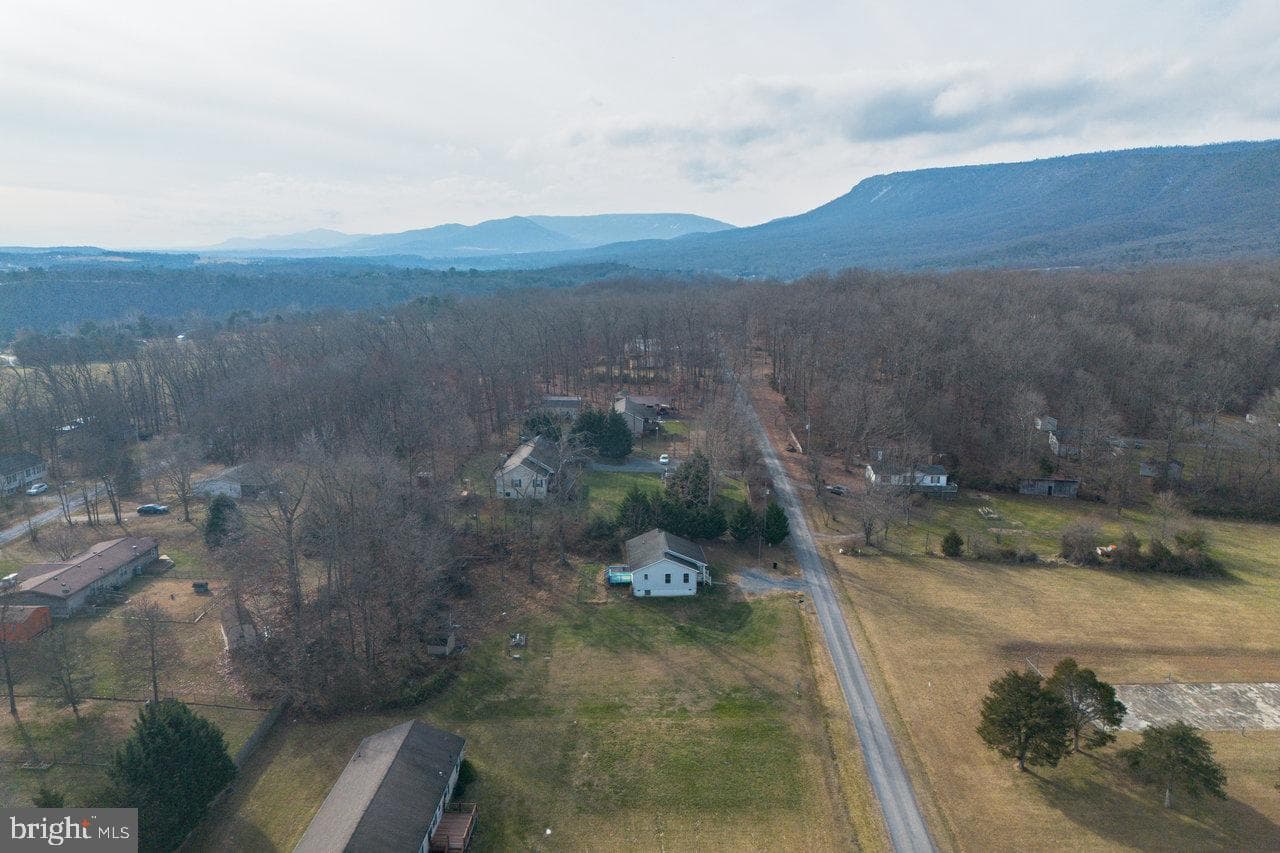 145 Hickory Drive photo 35