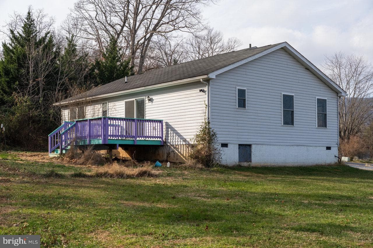 145 Hickory Drive photo 37