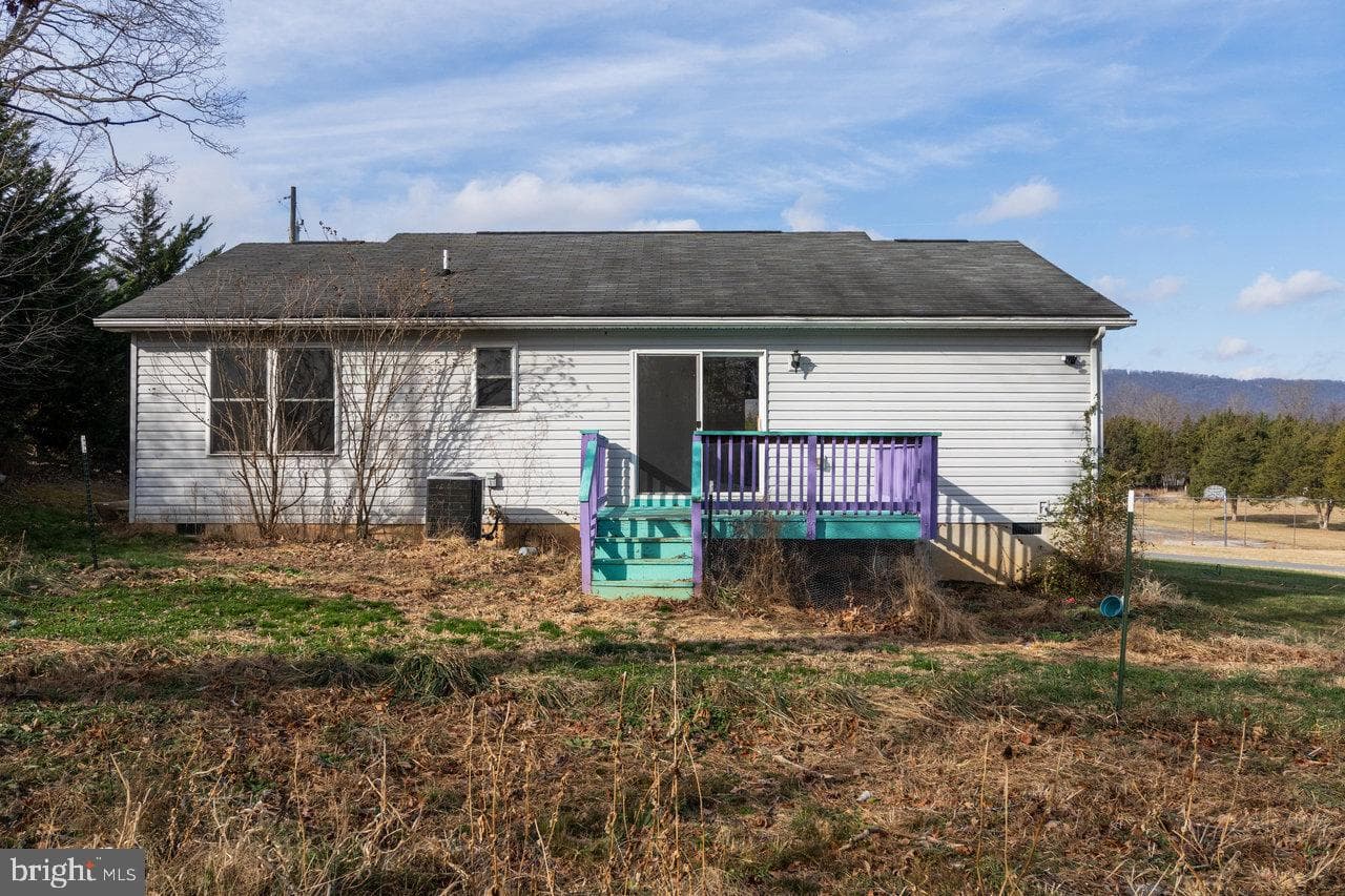 145 Hickory Drive photo 38