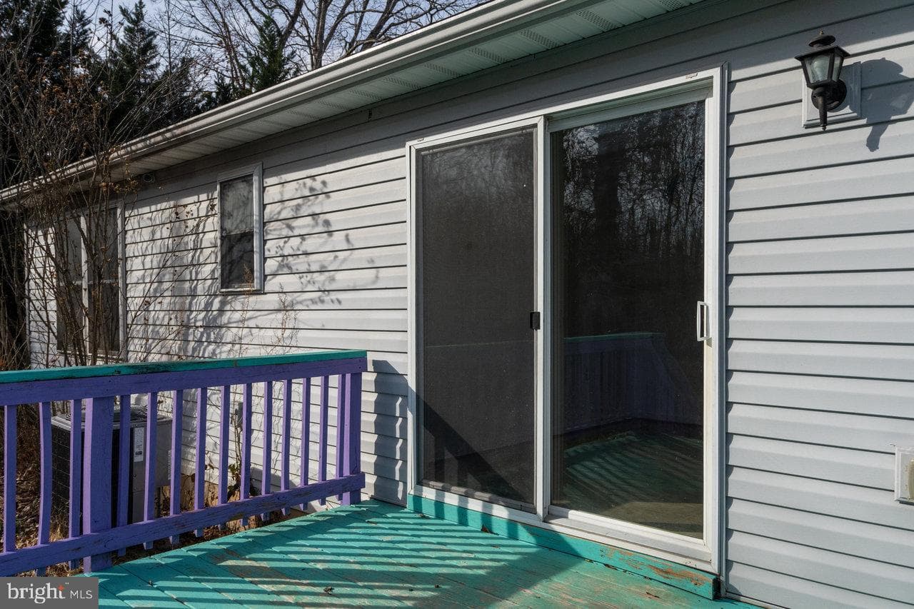 145 Hickory Drive photo 40