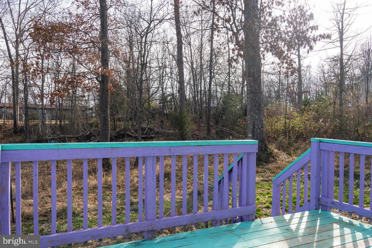 145 Hickory Drive photo 41