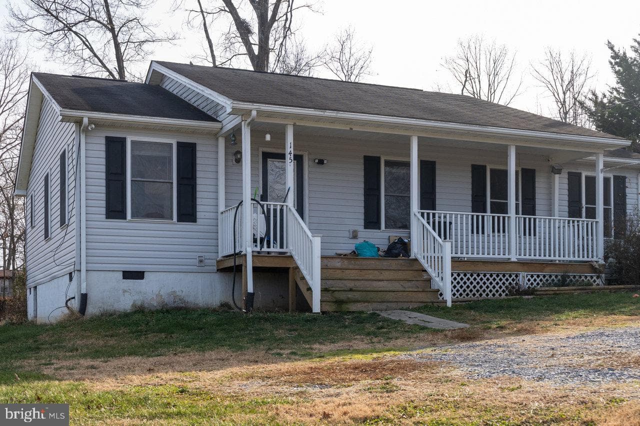 145 Hickory Drive photo 42