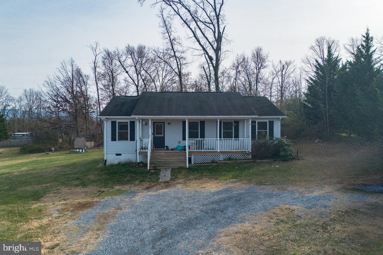 145 Hickory Drive photo 52