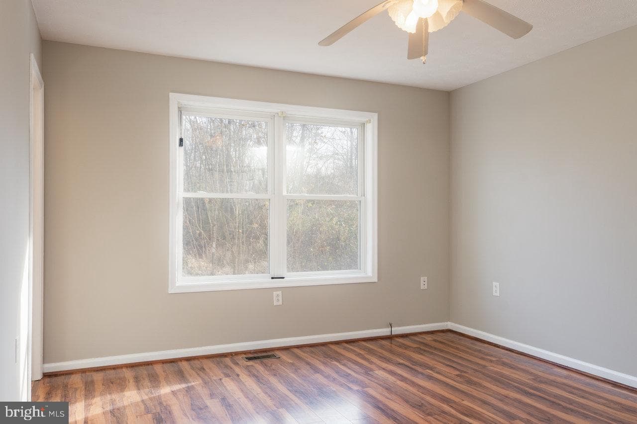 145 Hickory Drive photo 58