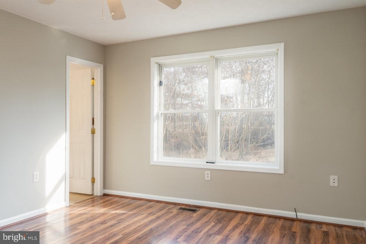 145 Hickory Drive photo 59