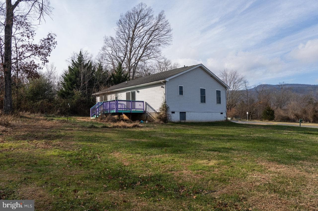 145 Hickory Drive photo 67
