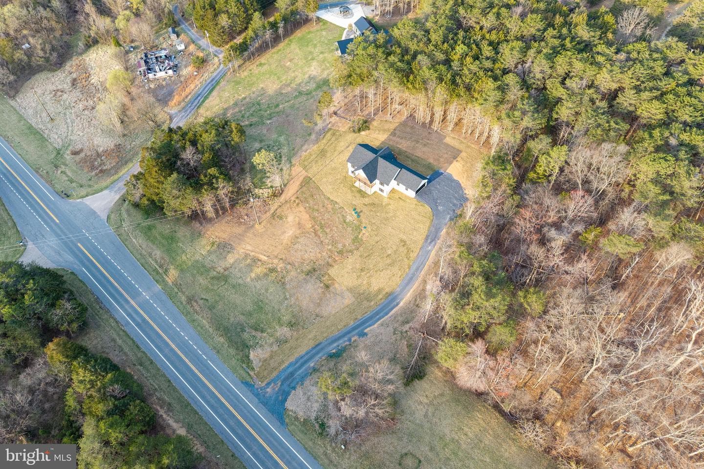 1680 Us Hwy 340 photo 109