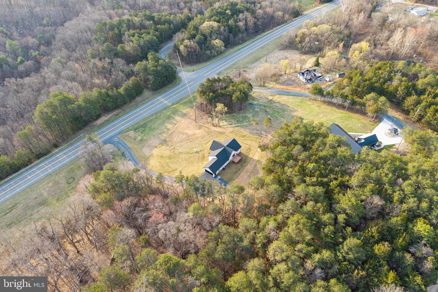 1680 Us Hwy 340 photo 112