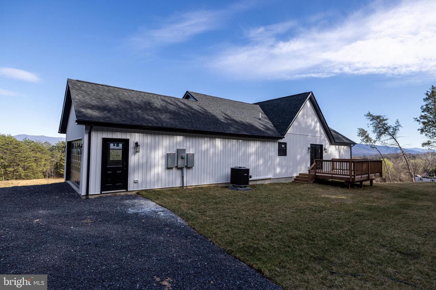 1680 Us Hwy 340 photo 74